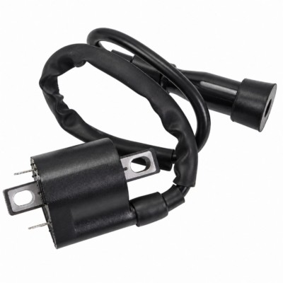 bobina_encendido_yamaha_yzf_r125