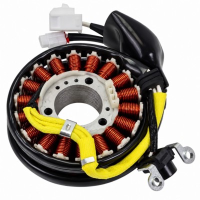 stator_volante_magnetico_yamaha_xmax_400