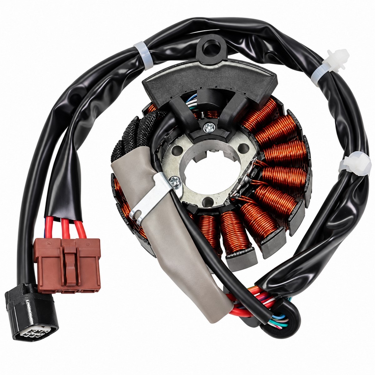 stator_volante_magnetico_honda_sh_125