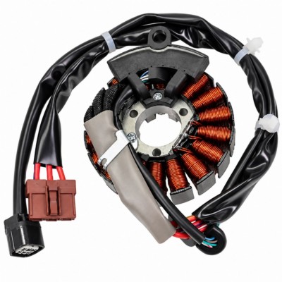 stator_volante_magnetico_honda_sh_125