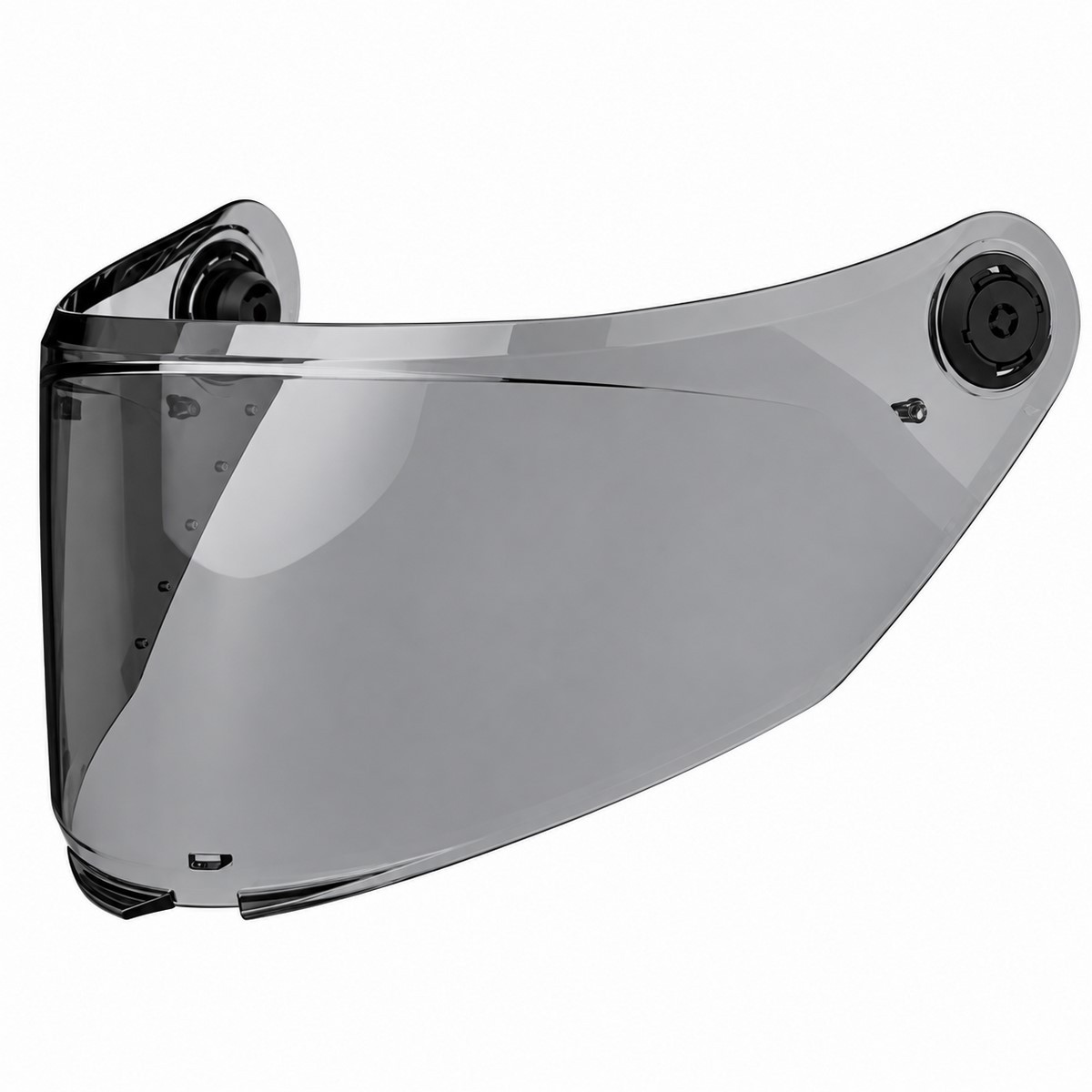 visor_mt_helmets_v_28b_ahumado_max_vision