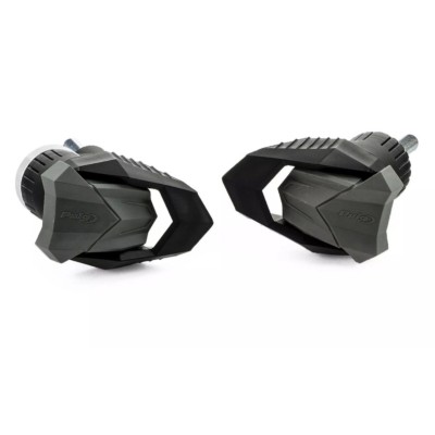 Protectores de motor PUIG R19 HONDA CB600F HORNET 98-06