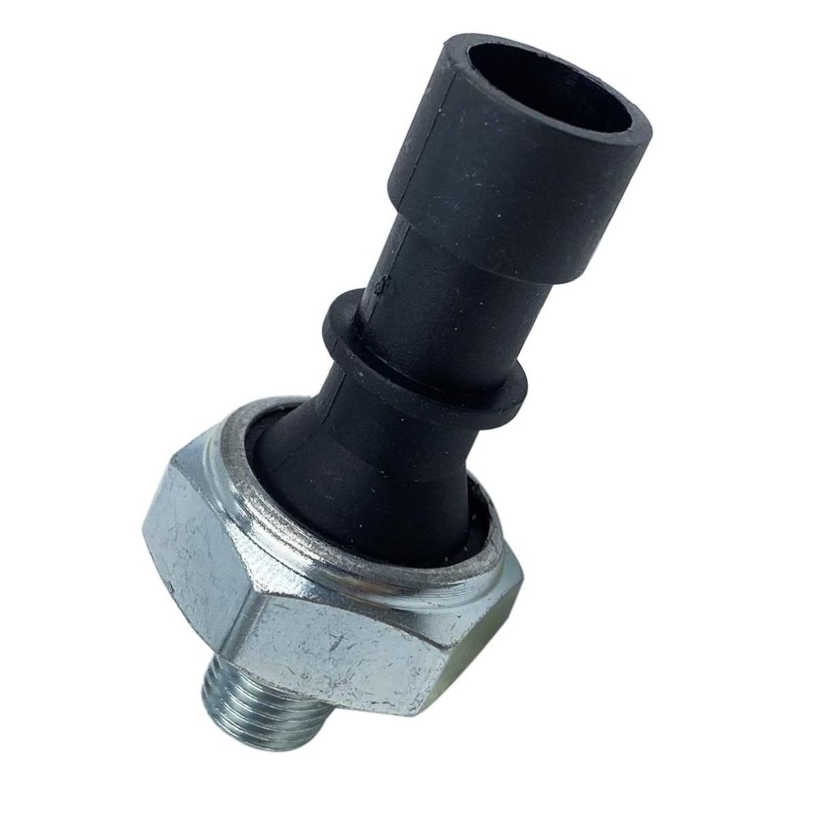 19003 Interruptor presión aceite Cagiva Ducati 7051971 3