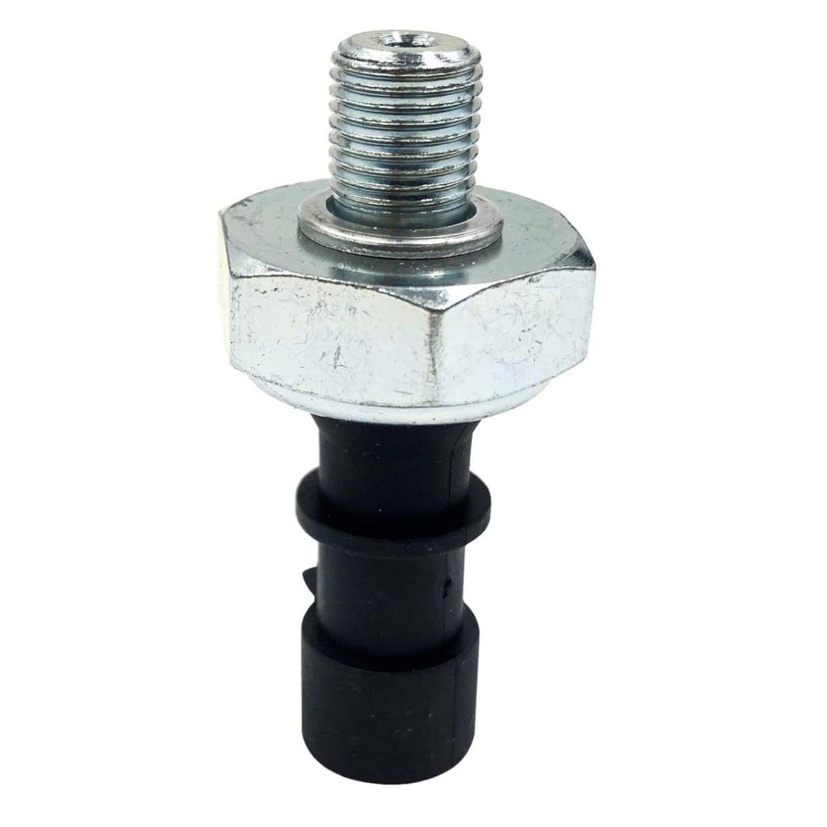 19003 Interruptor presión aceite Cagiva Ducati 7051971 2