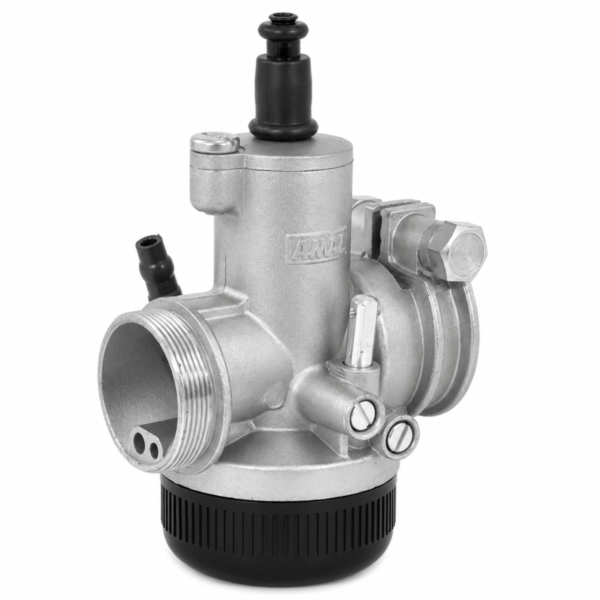 Carburador AMAL 416 4