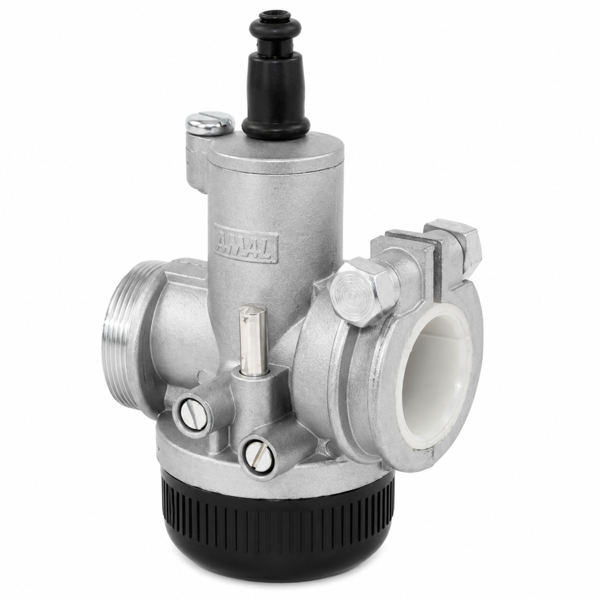 Carburador AMAL 416 3