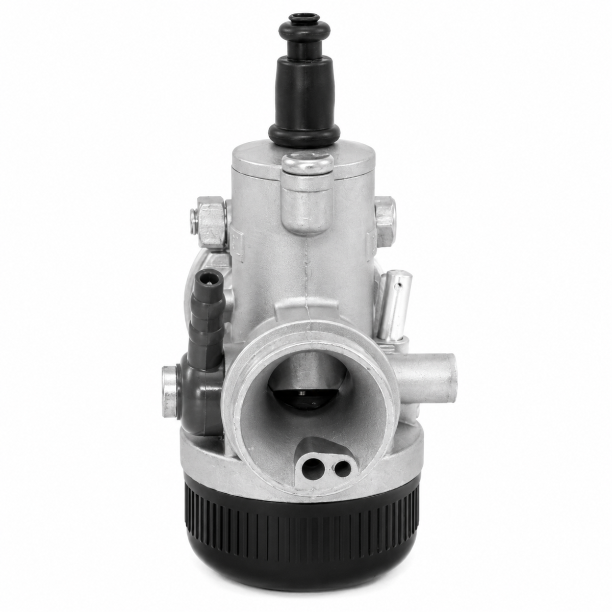 Carburador AMAL 416 1