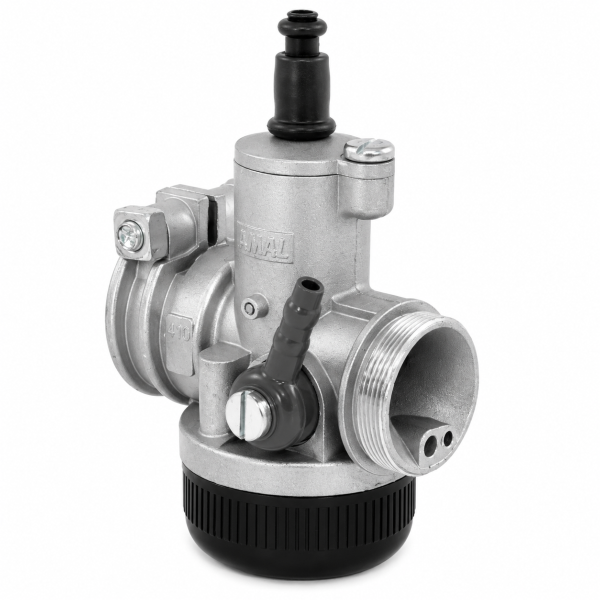 Carburador AMAL 416 2