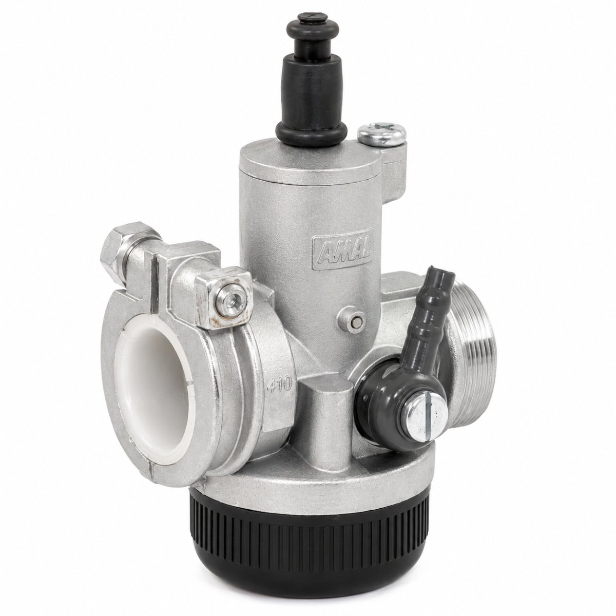 Carburador AMAL 416