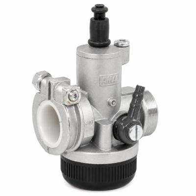 Carburador AMAL 416