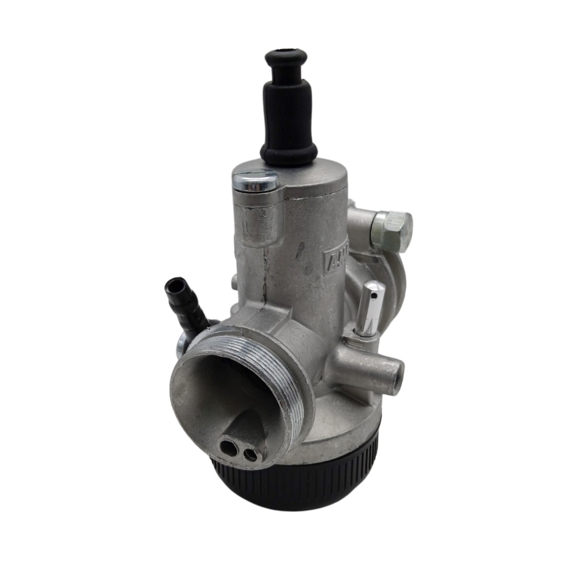 Carburador Amal 418