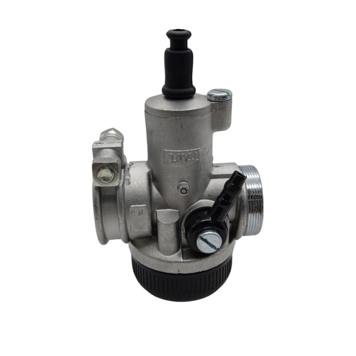 Carburador Amal 418