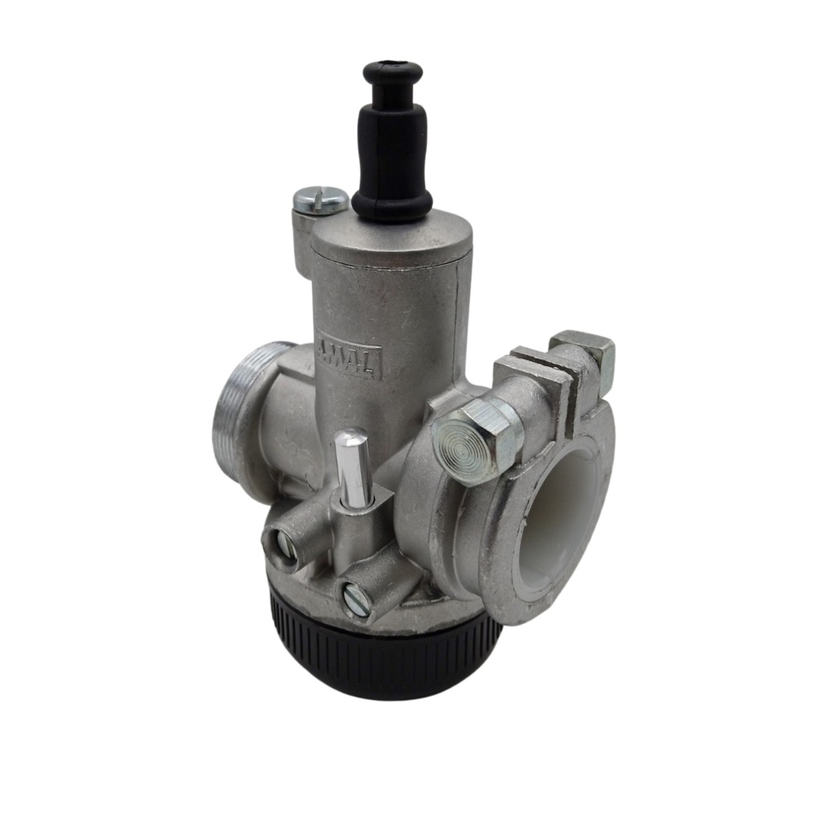 Carburador Amal 418