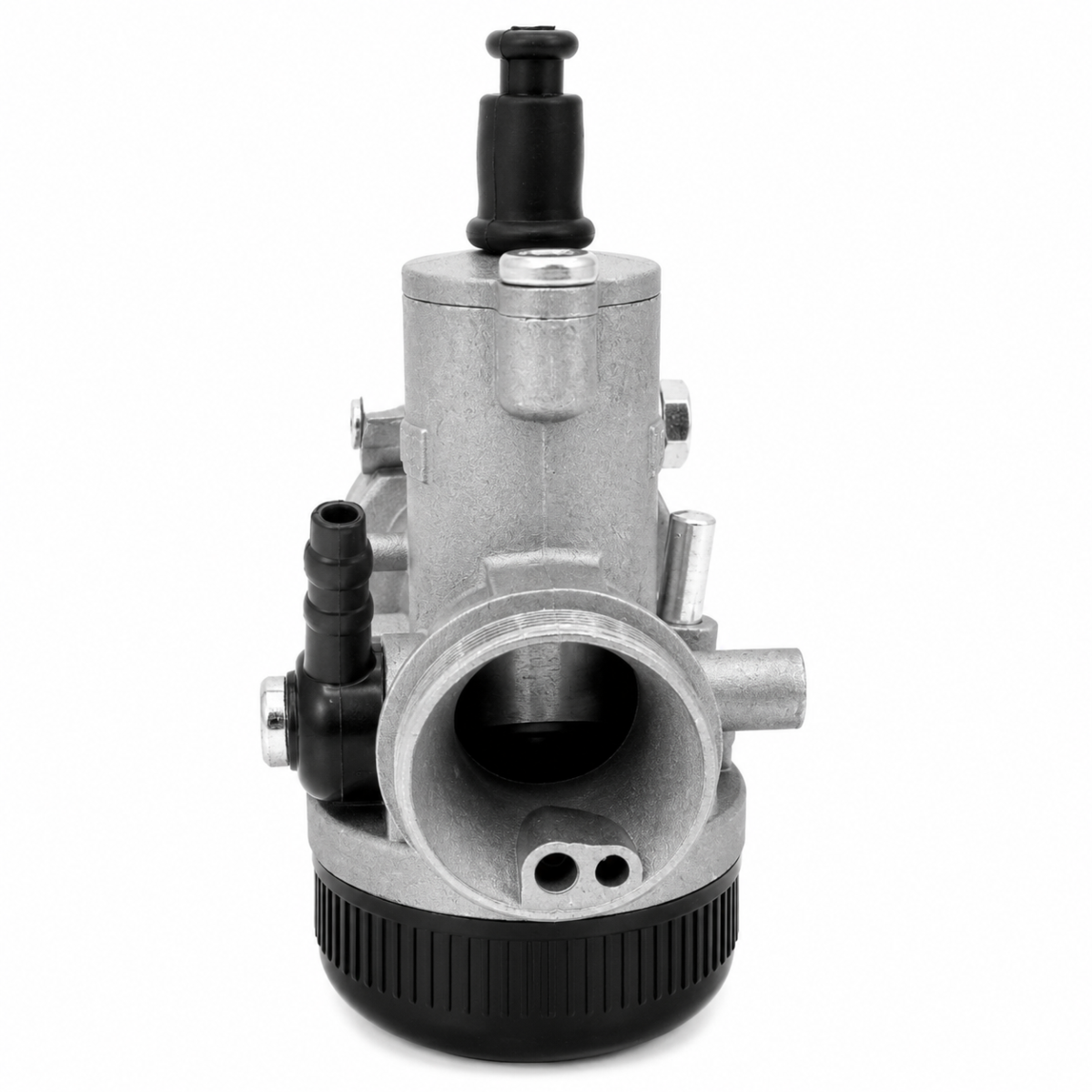 Carburador Amal 420 5
