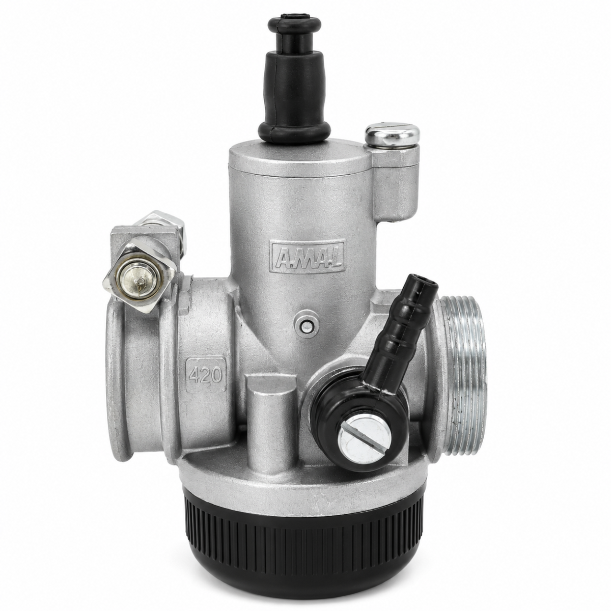 Carburador Amal 420 3
