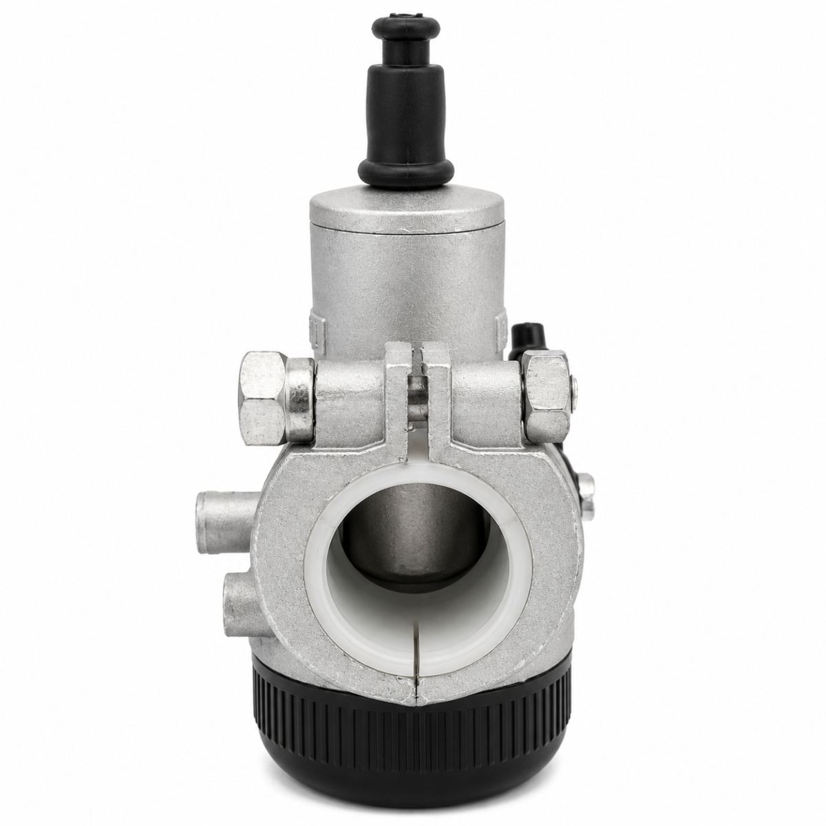 Carburador Amal 420 4