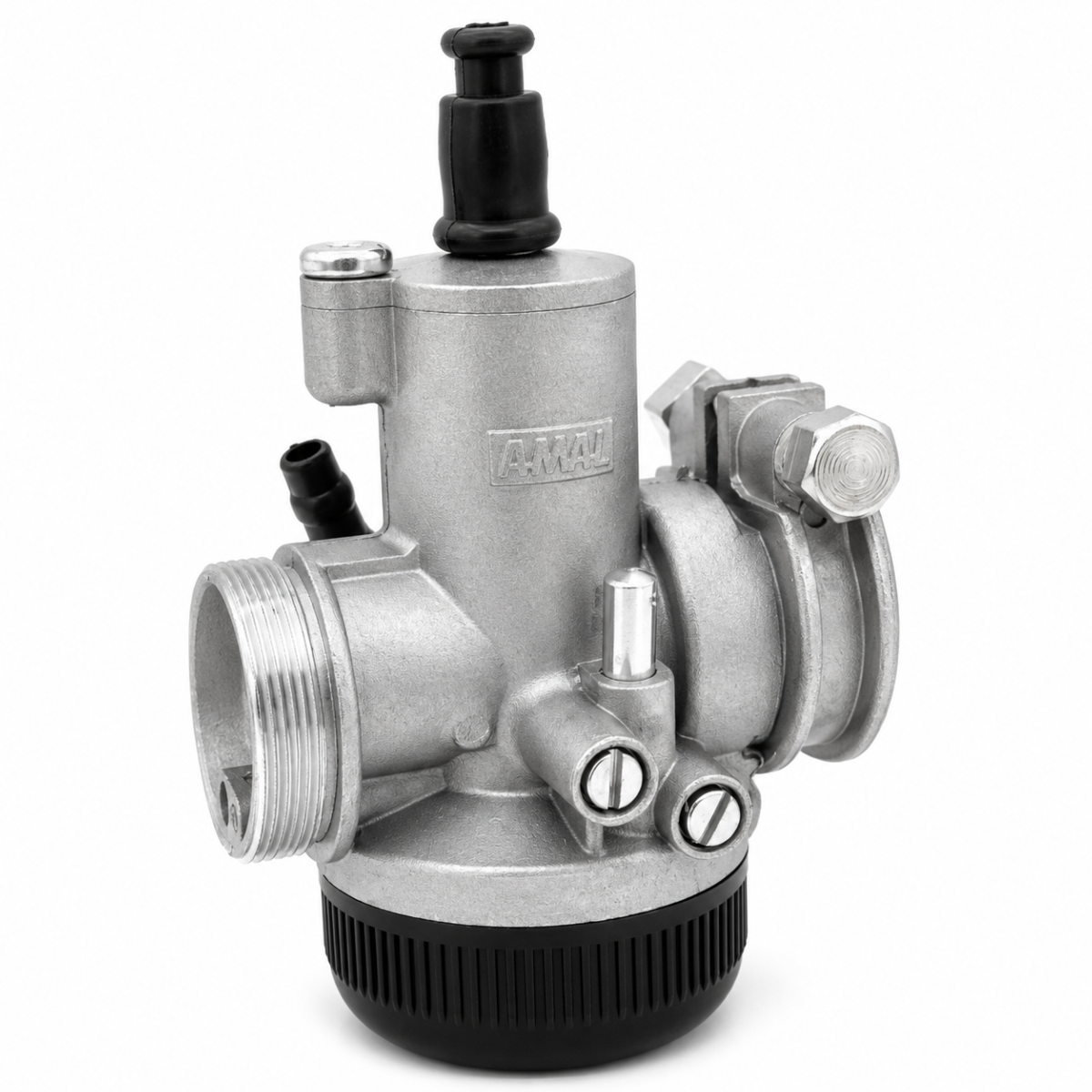 Carburador Amal 420