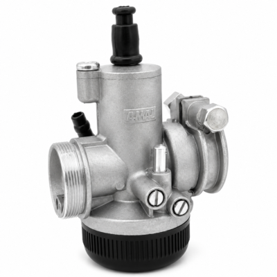 Carburador Amal 420