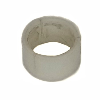 Casquillo Carburador AMAL Toma 23 mm. X 28,5 ext. 