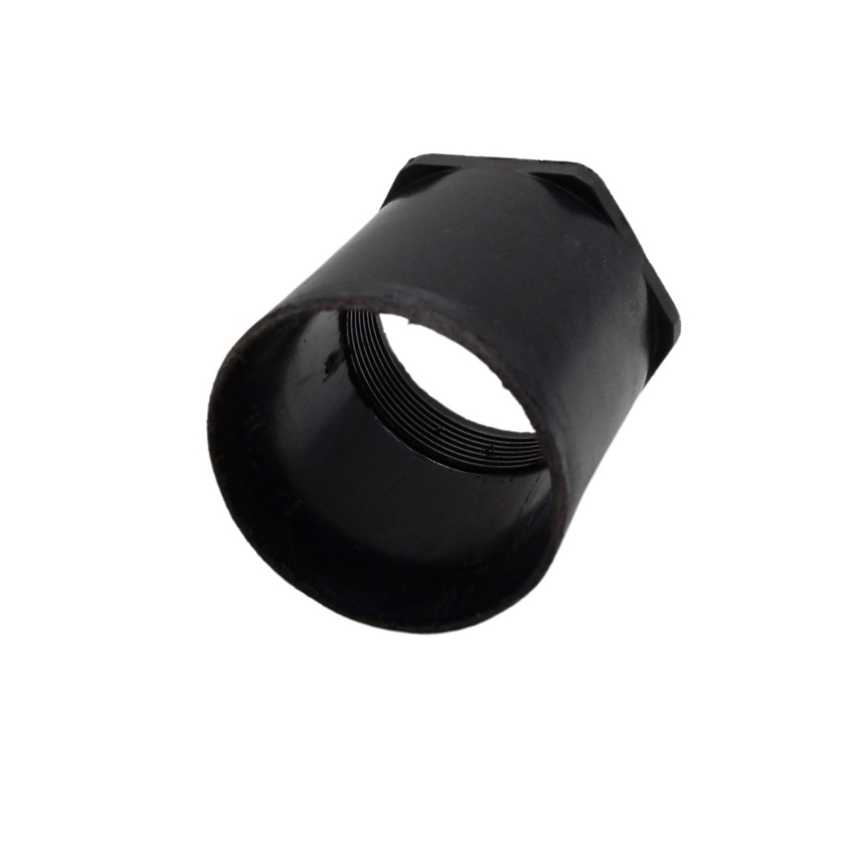 Adaptador AMAL 200 Ø 32X36 mm