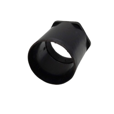 Adaptador AMAL 200 Ø 32X36 mm