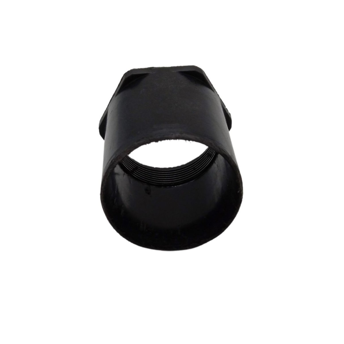 Adaptador AMAL 200 Ø 32X36 mm 1