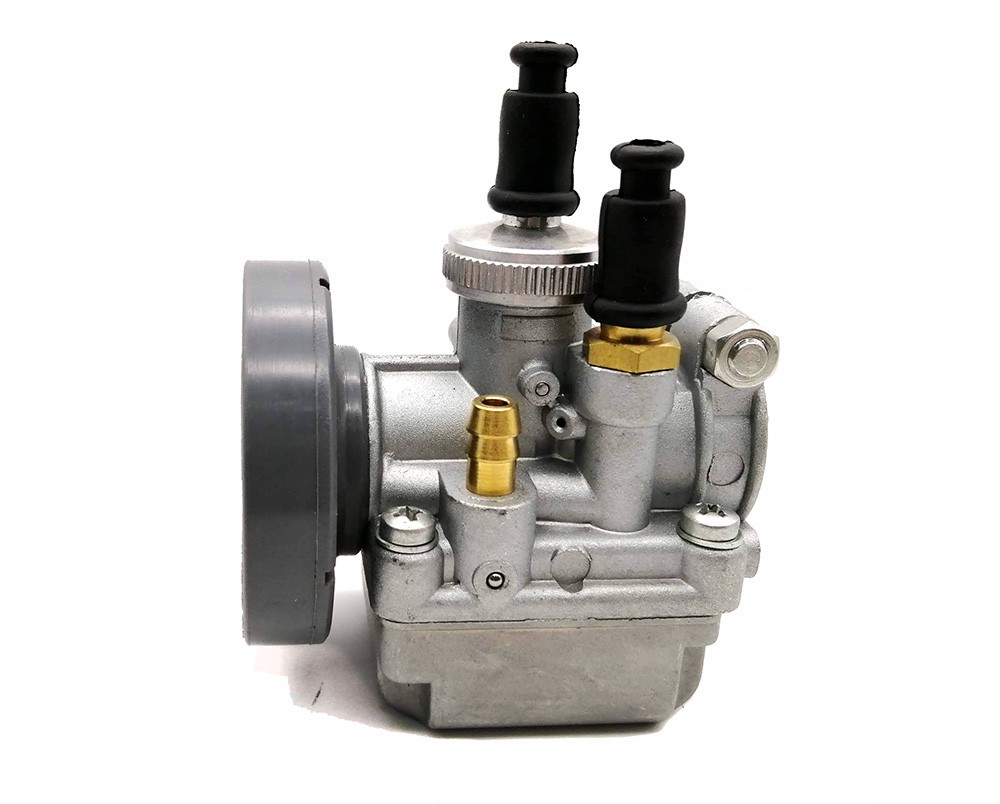 Carburador Ama 215/10 (Casquillo 18 mm.)