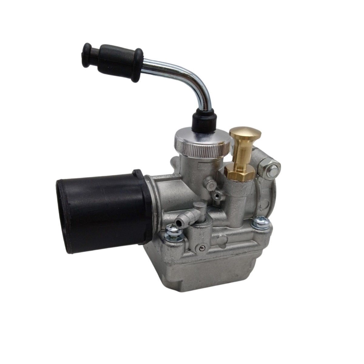 Carburador Amal Amal 217/35 motocultor Mollon M100 1