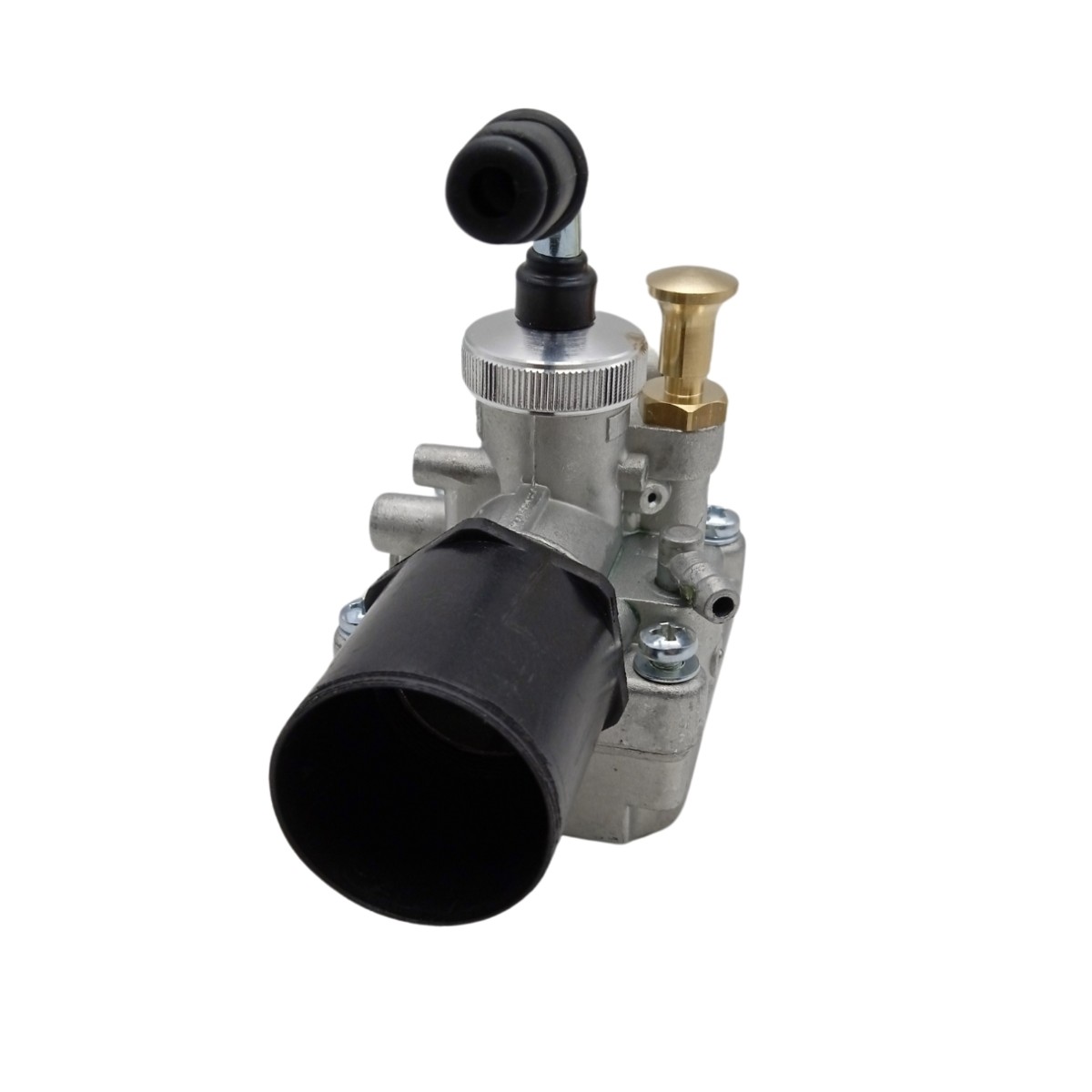 Carburador Amal Amal 217/35 motocultor Mollon M100 3
