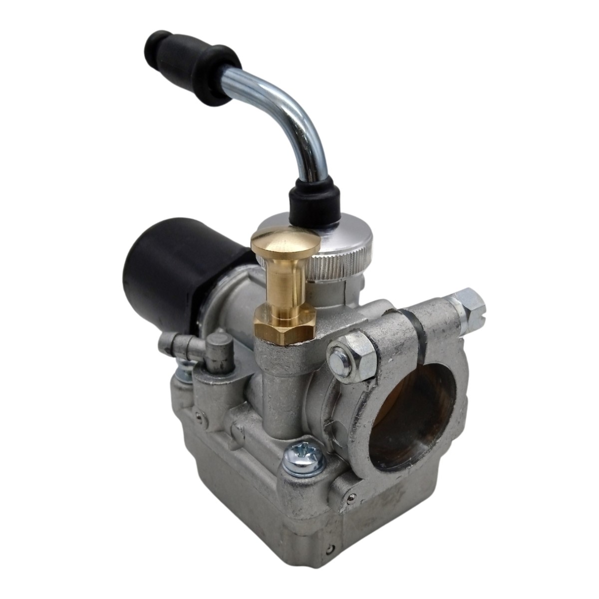 Carburador Amal Amal 217/35 motocultor Mollon M100 5