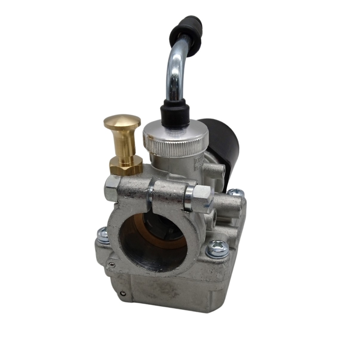 Carburador Amal Amal 217/35 motocultor Mollon M100 2