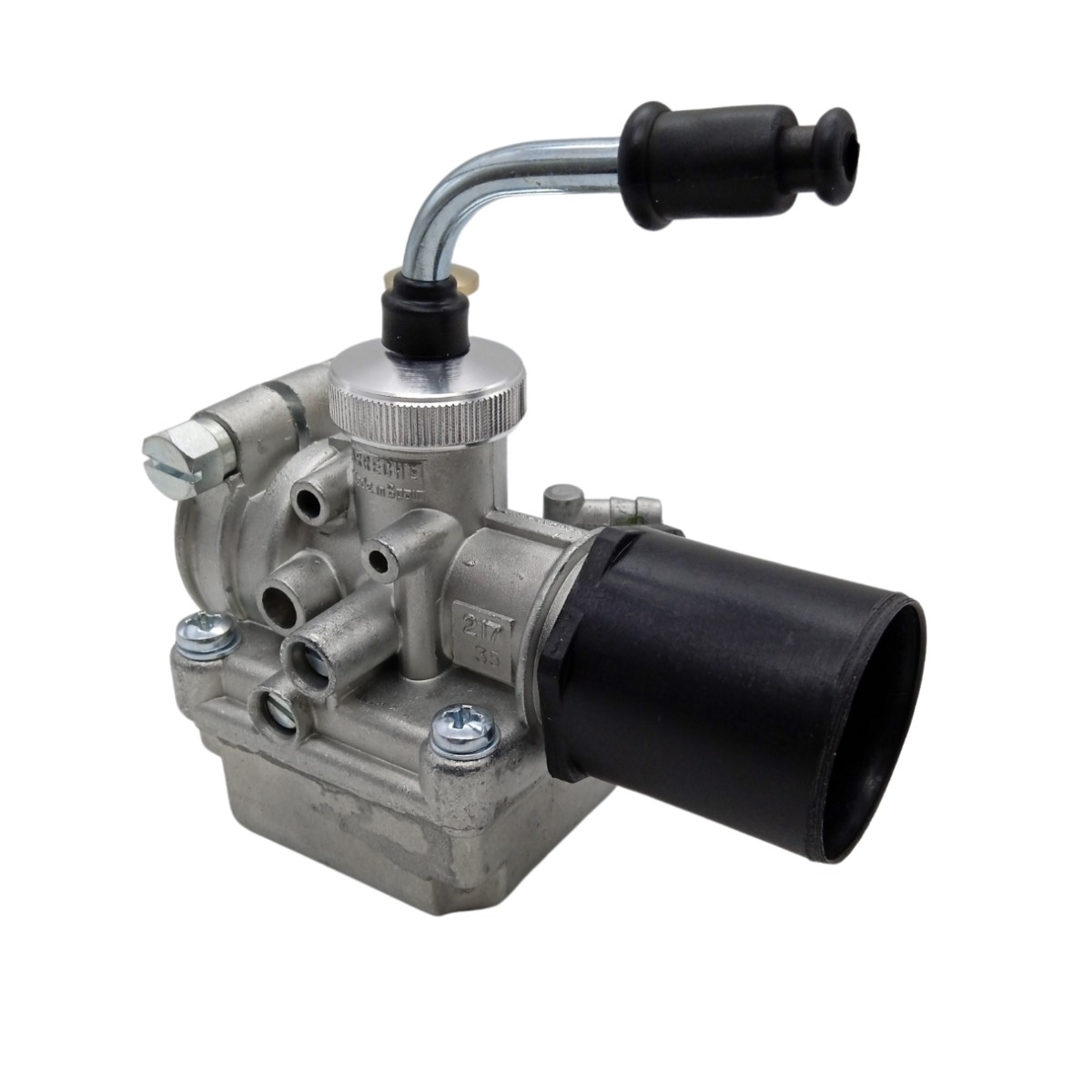 Carburador Amal Amal 217/35 motocultor Mollon M100 6