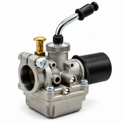 carburador_amal_217_85_para_motor_motocultor_agria