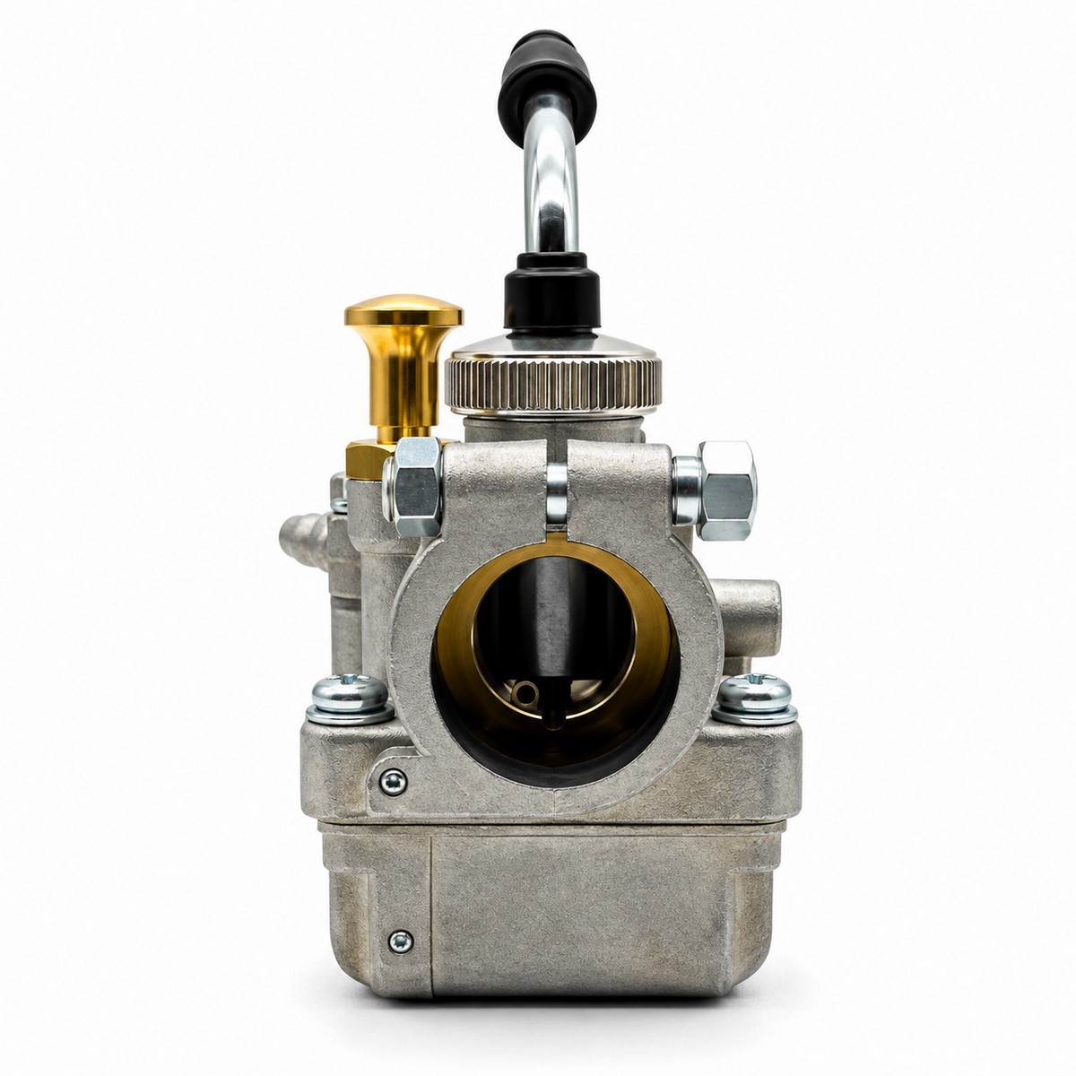 carburador_motocultor_agria_m150_filtro_aire_roscado_28mm