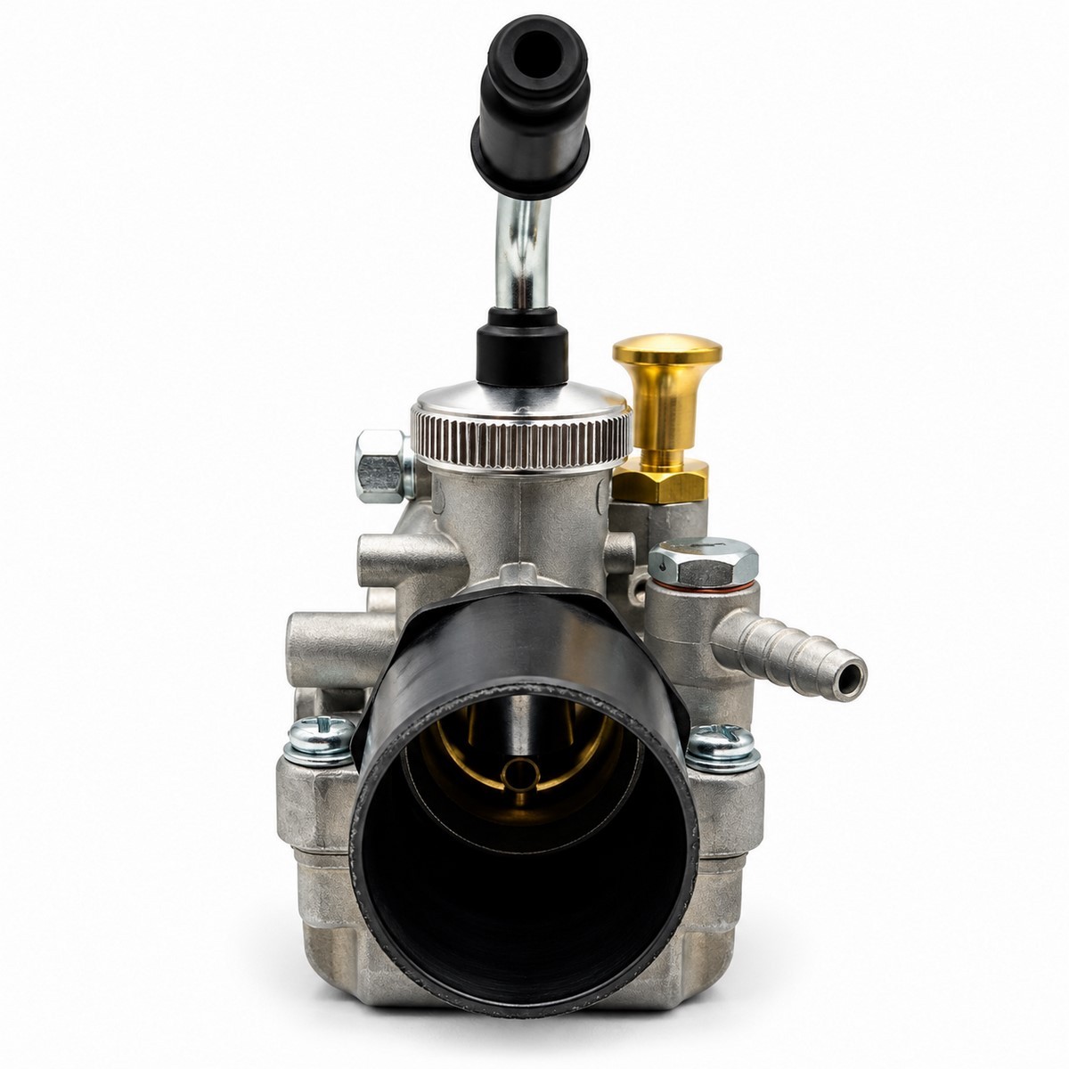 carburador_agria_m150_con_starter_manual