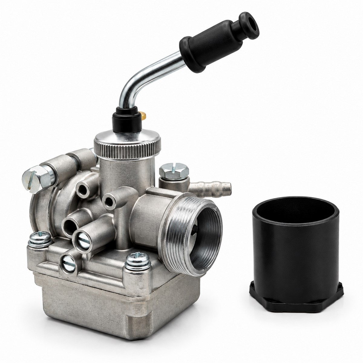 carburador_amal_217_85_para_motor_motocultor_agria 9