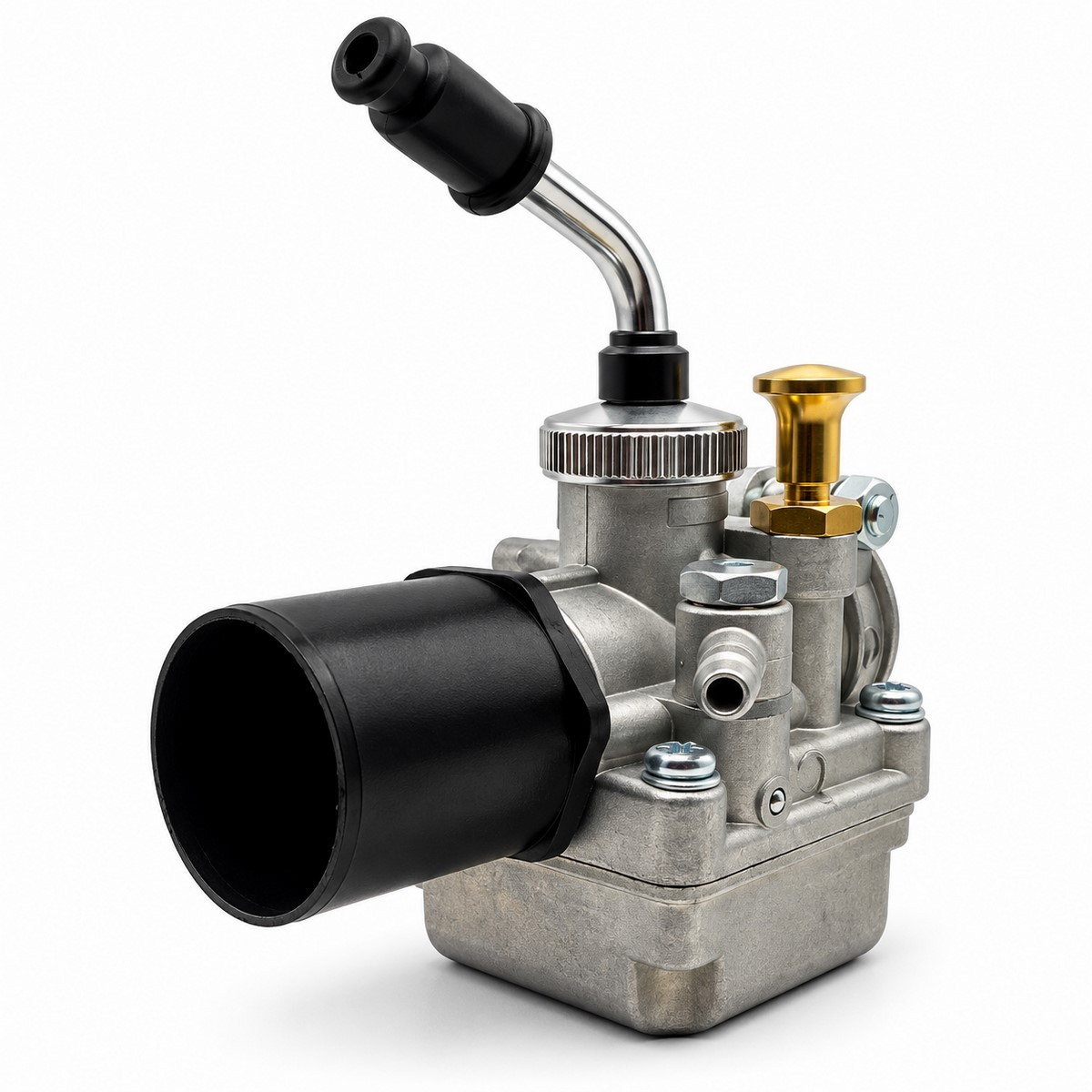 carburador_amal_217_85_sistema_alimentacion_motocultor