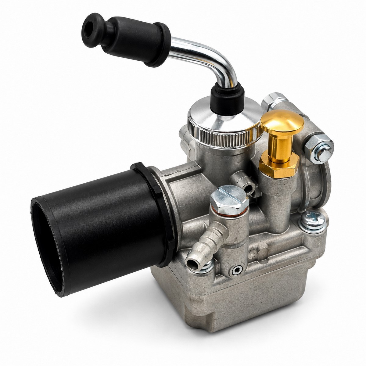 carburador_recambio_motocultor_agria_m_150