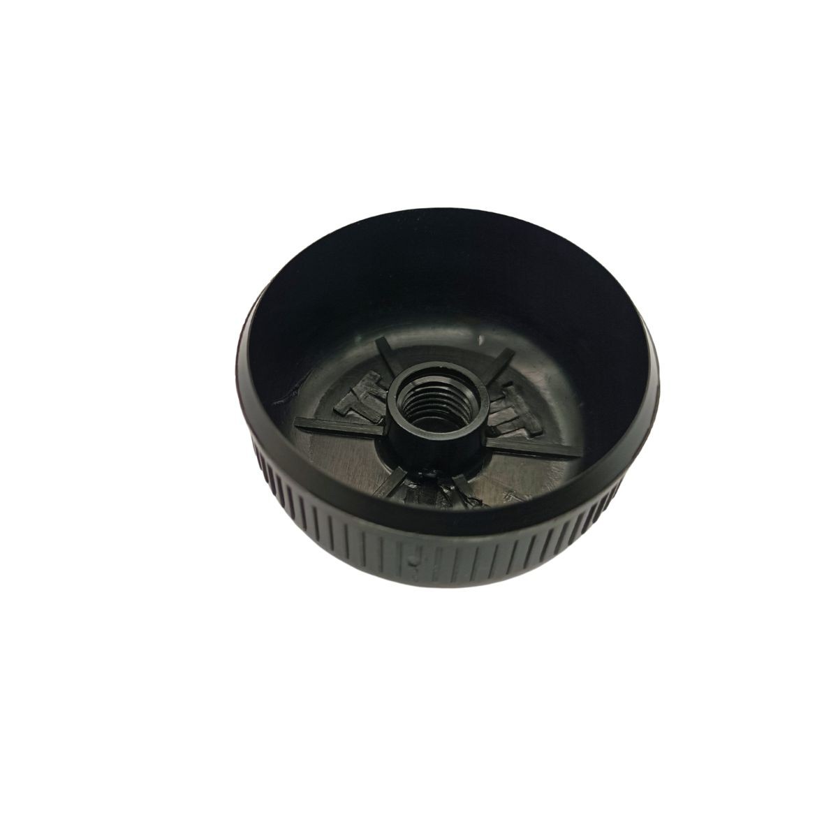 Cubeta carburador AMAL 400