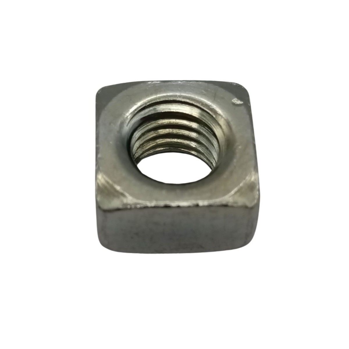 Tuerca Tornillo abrazadera Carburador AMAL 400/500