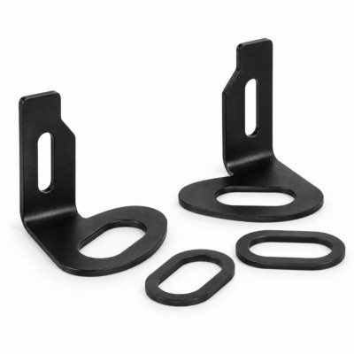 soporte_intermitentes_puig_cbr500r_2022_2026
