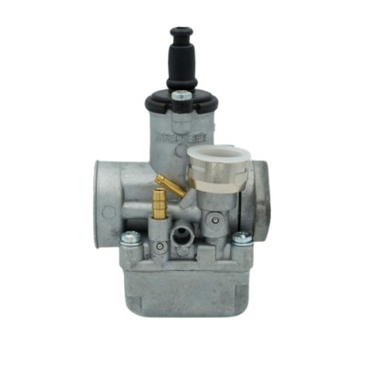 Carburador AMAL 517,5/53