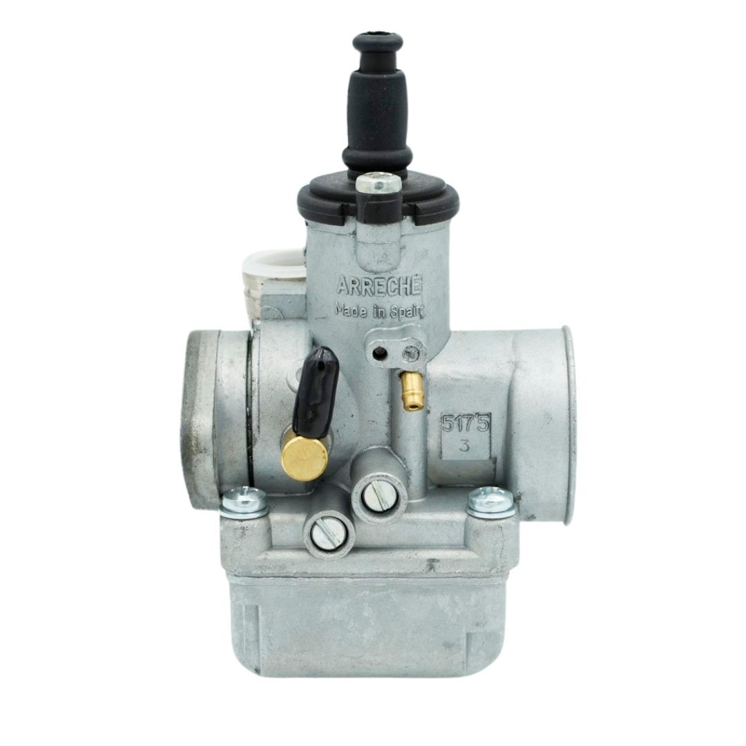 Carburador AMAL 517,5/53 3