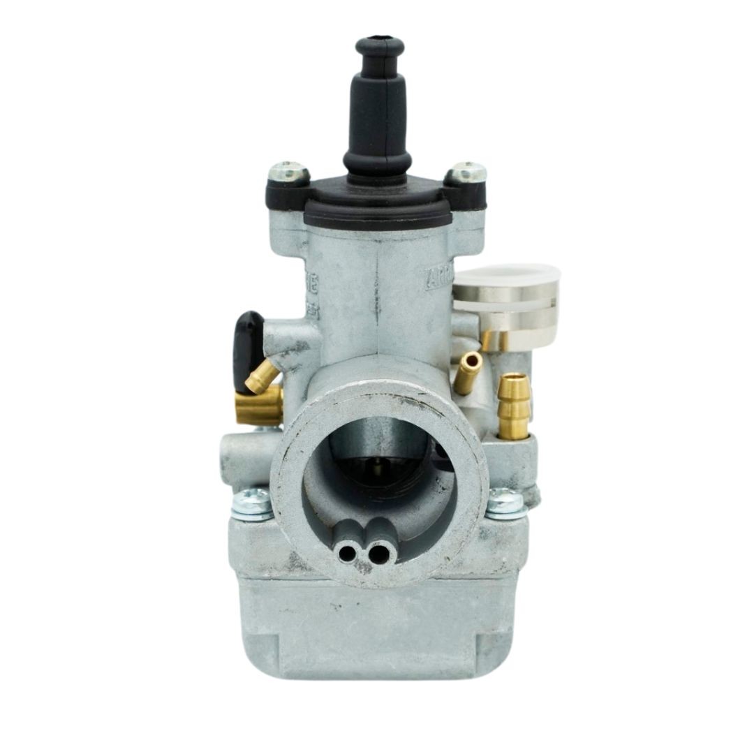 Carburador AMAL 517,5/53 2