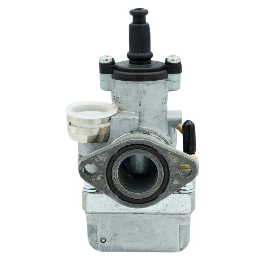 Carburador AMAL 517,5/53 1