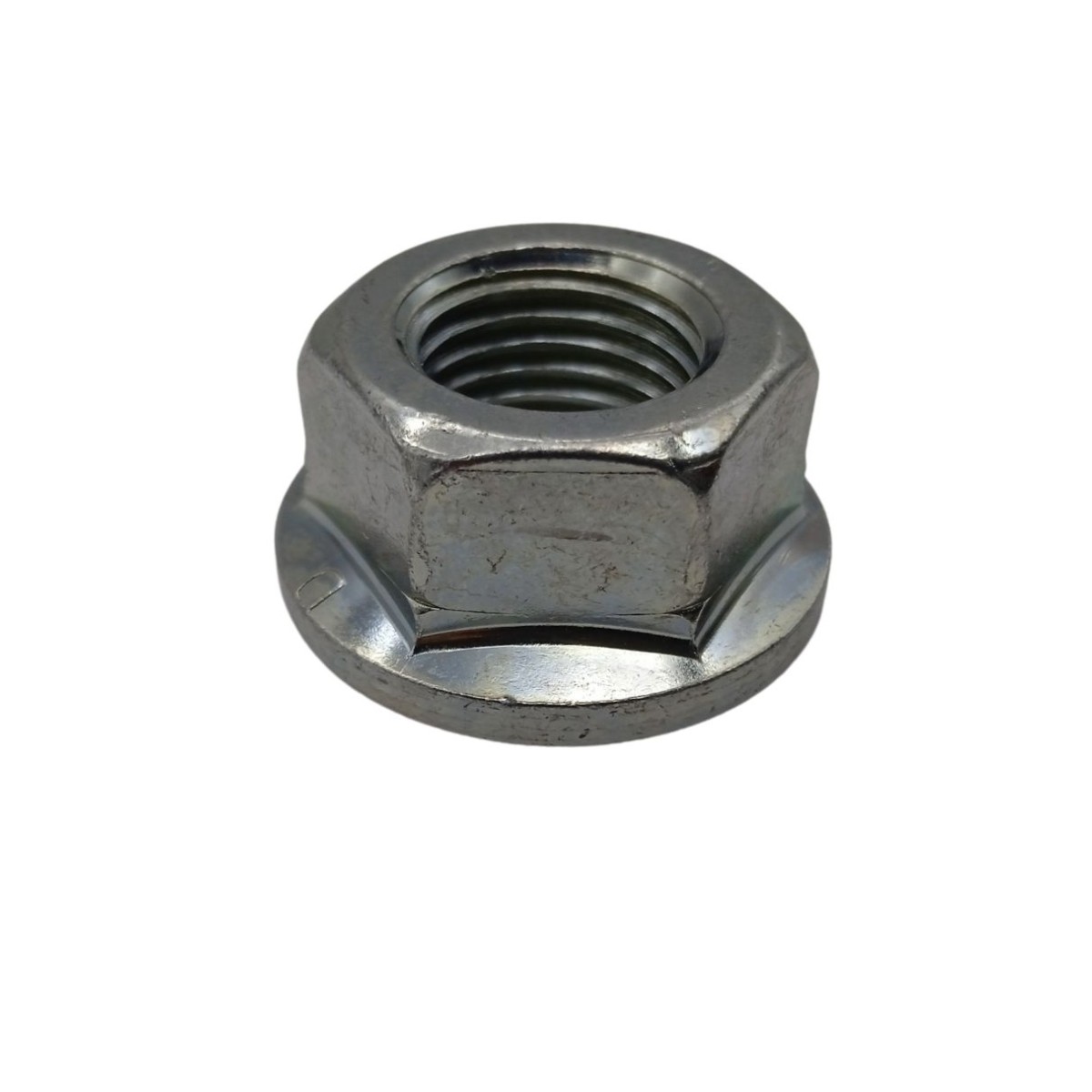 Tuerca Cigueñal Malossi 539212 / 5315973 / 5316005 M-12X1,25