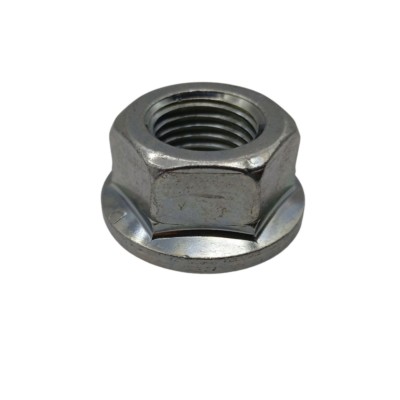Tuerca Cigueñal Malossi 539212 / 5315973 / 5316005 M-12X1,25