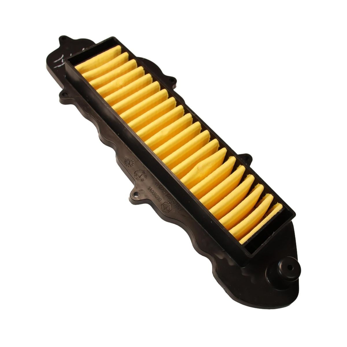 Filtro de Aire Aprilia SXR 50 i-get y Sport 2022–2024 (Original)