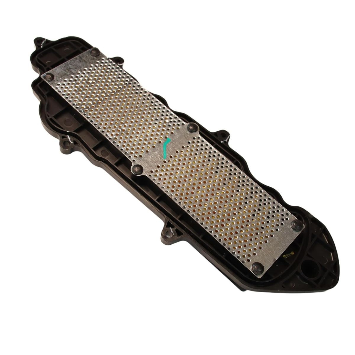 Filtro de Aire Aprilia SXR 50 i-get y Sport 2022–2024 (Original)