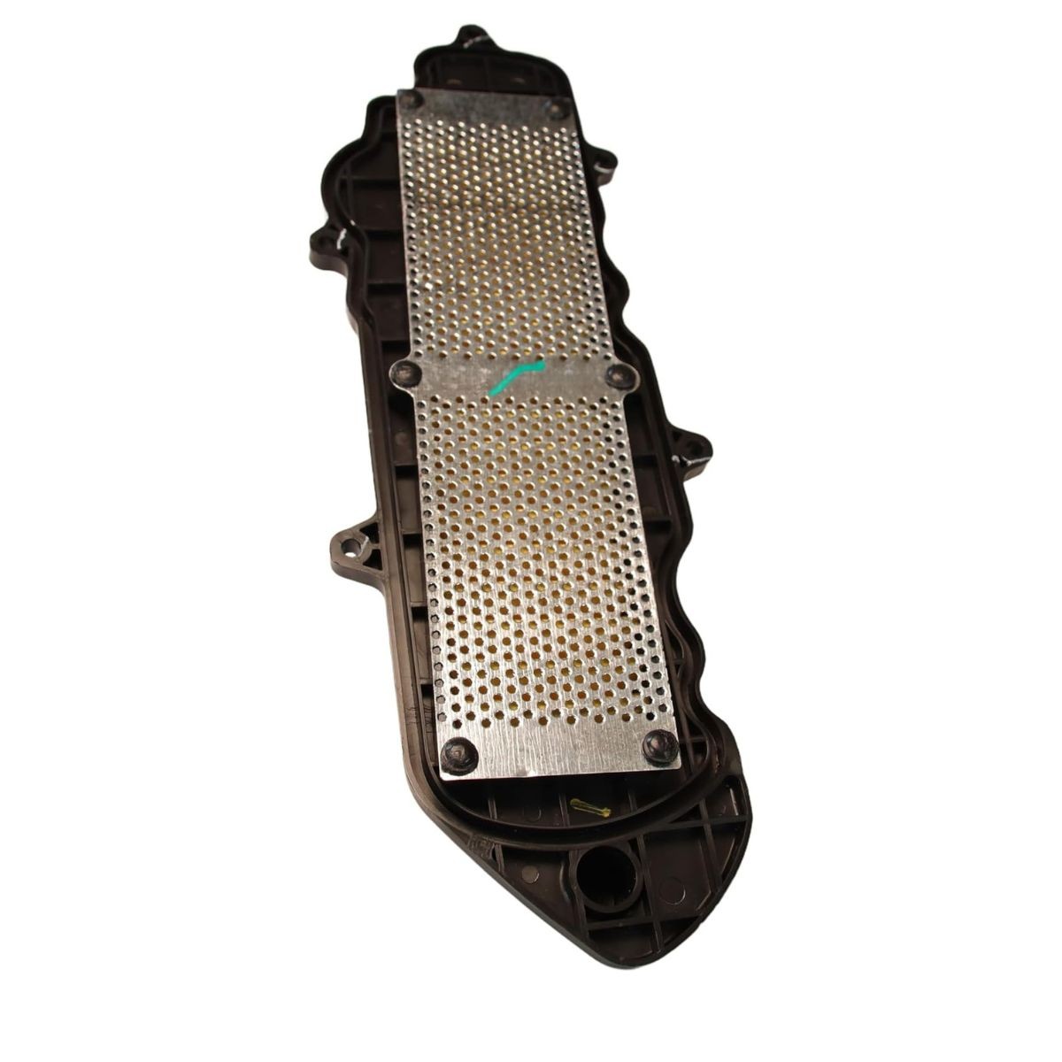 Filtro de Aire Aprilia SXR 50 i-get y Sport 2022–2024 (Original)